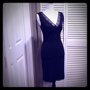 Ladies dress by Breakin' Loose